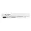 Акумулятор ASUS A32-X101 2600mAh 3cell 11.1V Li-ion (A41878) - мініатюра 1