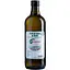 Оливковое масло для жарки Oleificio Toscano Morettini Pomace 1 л - миниатюра 1
