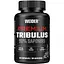 Трибулус Террестрис Weider Premium Tribulus 90%, 90 капсул - миниатюра 1