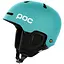 Шолом Poc Fornix Tin Blue XXL/XXXL (1033-PC 104601562XLX1) - мініатюра 1