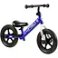 Біговел Corso Sprint JR-96033 сталева рама колеса 12" EVA (Піна) - мініатюра 1