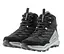 Ботинки Lowa Maddox Pro GTX MID 44 Черный-Серый - миниатюра 6