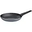 Сковорода Tramontina Spezia 20 см (7096820) - миниатюра 1