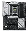 Материнська плата MSI MAG X870E GAMING MAX WIFI (MAG X870E GAMING MAX WIFI) (Socket AM5, AMD X870E, ATX) - мініатюра 1
