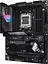 Материнська плата ASUS ROG STRIX X870E-E GAMING WIFI (ROG STRIX X870E-E GAMING WIFI) (Socket AM5, AMD X870E, ATX) - мініатюра 2
