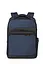 Рюкзак 14,1" Samsonite MYSIGHT BLUE 40x28x13,5 KF9*01003 - миниатюра 7
