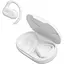 Наушники JBL TWS Soundgear Sense White (JBLSNDGEARSNSWHT) - миниатюра 3