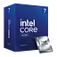 Процессор Intel Core Ultra 7 265F LGA 1851 Box (BX80768265F) - миниатюра 1