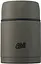 Термос для їжі Esbit FJ750ML-OG Світлий хакі - мініатюра 1