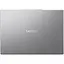 Ноутбук Lenovo IdeaPad Slim 3 14IRH10 (83K000ALRA) - мініатюра 9