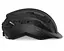 Шолом Met Allroad Mips CE Black Matt M (1052-3HM 143 CE00 M NO1) - мініатюра 2