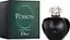 Туалетна вода Christian Dior Poison 100 мл - мініатюра 2