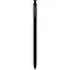 Смартфон Samsung Galaxy Note 9 SM-N960FD Black 128GB - миниатюра 9