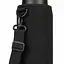 Чехол для термоса Tribe Neoprene Cover экспедиционного 1.6 L (1042-T-DF-0012-black) - миниатюра 3