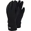 Рукавиці Mountain Equipment Touch Screen Glove Black XXL (1053-ME-000925.01004.XXL) - мініатюра 1