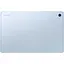 Планшет Samsung Galaxy Tab S10 FE 8/128GB Wi-Fi Light Blue (SM-X520NLBR) UA-UCRF  [133294] - мініатюра 5