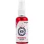 Спрей Brain Champion Strawberry (полуниця) 50 ml - мініатюра 1