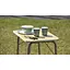 Стіл Easy Camp Furniture Caylar (1046-540027) - мініатюра 4