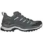 Кроссовки Lowa Innovo GTX LO 44.5 Petrol Blue (1012-311550-7579-44.5) - миниатюра 1