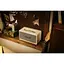 Портативная акустика bluetooth-колонка Marshall Stanmore II Bluetooth White 1001903 (Asian Version) - миниатюра 6