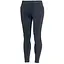 Термоштани Accapi Polar Bear Black/Grey M/L (1033-ACC PA753.9961-ML) - мініатюра 1