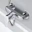 Смеситель для душа AM.PM Like F8020000 - миниатюра 4