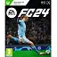 Игра EA SPORTS FC 24 (ваучер на скачивание) (русская версия) (Xbox One Xbox Series S X) - миниатюра 1