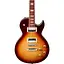 Электрогитара Cort CR300 Aged Vintage Burst [130675] - миниатюра 2