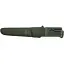 Нож Morakniv Companion C MG Green - миниатюра 5