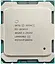 Процессор Intel Xeon e5-2650 v4 2.2-2.9 GHz, LGA2011 105W Б/У - миниатюра 1