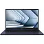 Ноутбук Asus ExpertBook B1 B1502CBA (B1502CBA-BQ1351X) CUSTOM [133705] - миниатюра 1