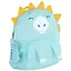 Tерморюкзак Miniland Thermibag Kid Jurassic (89632) - мініатюра 5