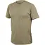 Футболка Fahrenheit PD FR Base XL/R Olive - миниатюра 2
