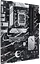 Материнская плата Asus B760-Plus Prime LGA 1700 (PRIME B760-PLUS) - миниатюра 1