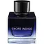 Парфумована вода тестер Lalique Encre Indigo 100 мл - мініатюра 1