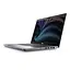 Ноутбук DELL Latitude 5410 (i5-10310U / 16GB / SSD 256GB) Refurbished - миниатюра 3