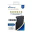 Зовнішній акумулятор Mediarge 10000mAh 22.5W PD3.0 + QC3.0 MR753 Black - мініатюра 3