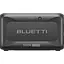 Зарядная станция BLUETTI AC500 + B500K [157291] - миниатюра 5