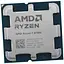 Процессор AMD Ryzen 7 8700G (100-100001236BOX) (Socket AM5, 16T, 5.1 ГГц, Box) - миниатюра 2