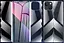 Захисна плівка DK HydroGel 360° Butterfly для Apple iPhone 14 (013479) (clear) - мініатюра 2