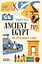 Ancient Egypt on Five Deben a Day - мініатюра 1