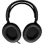 Ігрова гарнітура SteelSeries Arctis Nova Pro Black PC/PS/SW/MAC/MOB - мініатюра 6