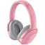 Наушники с микрофоном Razer Barracuda Quartz (RZ04-03790300-R3M1) - миниатюра 2