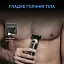 Тример Rowenta TN9140F4 - мініатюра 15