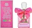 Парфумована вода Juicy Couture Viva La Juicy Neon 100 мл - мініатюра 2
