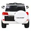 Электромобиль Ramiz Toyota Land Cruiser 12 В, хаки (PA.JJ2022.ZIE) - миниатюра 16