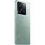 Смартфон Xiaomi 13T 12/256GB Meadow Green - миниатюра 7