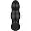 Масажер простати Nexus Ride Extreme Dual Motor Remote Control Prostate Vibrator Black - мініатюра 4