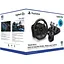 Ігрове кермо з педалями Logitech G923 SE Combo для PS5/PC (991-000531) [147123] - мініатюра 10