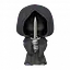 Коллекционная фигурка Funko Pop Фанко Поп Lord of the Rings Властелин Колец Nazgul Назгул 10 см FP LotR N - миниатюра 2